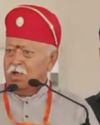 Bhagwat questions Mughal victory in Haldighati Bhagwat questions Mughal victory in Haldighati36