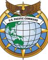 US INDO-PACIFIC COMMAND RENAMED BACK TO USPACOM US INDO-PACIFIC COMMAND RENAMED BACK TO USPACOM55