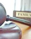 Bombay HC refuses transfer plea, cites availability of virtual hearings Bombay HC refuses transfer plea, cites availability of virtual hearings72