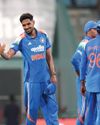 India post 400-plus, secure convincing series victory over Afghanistan India post 400-plus, secure convincing series victory over Afghanistan78