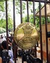 HC seeks status report from ED on Siddiqui’s plea for interim bail HC seeks status report from ED on Siddiqui’s plea for interim bail24