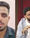 Police book comedian, influencer over viral controversy Police book comedian, influencer over viral controversy64