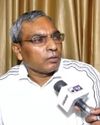 Govt has nothing to do with trust: Rajbhar hits back at Akhilesh Govt has nothing to do with trust: Rajbhar hits back at Akhilesh11
