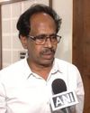 Tamil Thai Valthu should be played first tomorrow: Veerapandian Tamil Thai Valthu should be played first tomorrow: Veerapandian14
