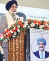 LG TS Sandhu to lead 12th International Yoga Day event LG TS Sandhu to lead 12th International Yoga Day event21