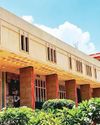 Delhi HC relaxes one-year waiting rule in exceptional divorce case Delhi HC relaxes one-year waiting rule in exceptional divorce case74