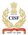 CISF takes over security command of Delhi's Safdarjung airport CISF takes over security command of Delhi's Safdarjung airport9