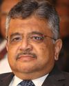 Tushar Mehta Re-appointed Solicitor General for three more years Tushar Mehta Re-appointed Solicitor General for three more years76