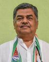 K’taka Cong chief attacks Centre over NEET paper leak ‘coverup’ K’taka Cong chief attacks Centre over NEET paper leak ‘coverup’26