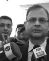 The Daily Guardian