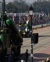 INDIA, UAE DISCUSS BRAHMOS MISSILE EXPORT DEAL INDIA, UAE DISCUSS BRAHMOS MISSILE EXPORT DEAL53