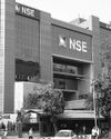 NSE PARTNERS BHARAT METAL EXCHANGE FOR DERIVATIVE NSE PARTNERS BHARAT METAL EXCHANGE FOR DERIVATIVE44