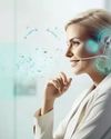 AI-Enabled Hearing Aids: Transforming Hearing Support with Smart Technology AI-Enabled Hearing Aids: Transforming Hearing Support with Smart Technology69