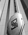 SEBI relaxes norms for commodity traders SEBI relaxes norms for commodity traders41