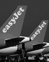 Castlelake unveils $6.3 billion bid for easyJet Castlelake unveils $6.3 billion bid for easyJet42