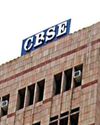 CBSE begins phased release of Class 12 re-evaluation results CBSE begins phased release of Class 12 re-evaluation results13