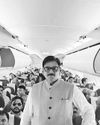 MIRACLE OF AIR TRAVEL IN ‘HAWAI CHAPPAL’ MIRACLE OF AIR TRAVEL IN ‘HAWAI CHAPPAL’45