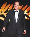 Filmmaker Quentin Tarantino to act in Jamie Adams upcoming directorial Filmmaker Quentin Tarantino to act in Jamie Adams upcoming directorial62