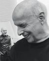 Anupam Kher calls Mahesh Bhatt his lifelong mentor Anupam Kher calls Mahesh Bhatt his lifelong mentor63