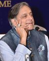 Parliamentary panel flags passport delays in J&K Parliamentary panel flags passport delays in J&K35