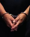 Bangladesh arrests 10 Awami League activists Bangladesh arrests 10 Awami League activists51