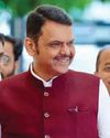 SIT probing TCS Nashik case, eight arrested: Fadnavis informs House SIT probing TCS Nashik case, eight arrested: Fadnavis informs House22