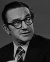 Former Federal Reserve Chairman Alan Greenspan dies at 100 Former Federal Reserve Chairman Alan Greenspan dies at 10033