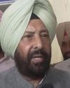 Punjab BJP chief seeks World Bank support Punjab BJP chief seeks World Bank support28