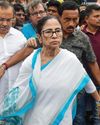 TMC EXPELS EIGHT LEADERS, NAMES MADAN MITRA AS NEW CHIEF WHIP TMC EXPELS EIGHT LEADERS, NAMES MADAN MITRA AS NEW CHIEF WHIP8