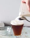 Irish coffee: The perfect blend of warmth and indulgence Irish coffee: The perfect blend of warmth and indulgence66