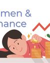 Women investors: Breaking the myth that finance is a man’s world Women investors: Breaking the myth that finance is a man’s world69