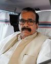 Minister Kurian resigns after his RS term ends Minister Kurian resigns after his RS term ends5