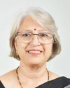 HOW CULTURAL INTELLIGENCE, INDIGENOUS KNOWLEDGE AND INDIAN CRAFTS CAN DRIVE SUSTAINABLE, HUMAN-CENTRED DESIGN: DR. PROMIL PANDE HOW CULTURAL INTELLIGENCE, INDIGENOUS KNOWLEDGE AND INDIAN CRAFTS CAN DRIVE SUSTAINABLE, HUMAN-CENTRED DESIGN: DR. PROMIL PANDE67