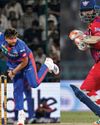 IPL: Rishabh Pant returns to DC as Kuldeep Yadav joins LSG IPL: Rishabh Pant returns to DC as Kuldeep Yadav joins LSG74