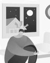 Sleep: The Foundation of Good Health Sleep: The Foundation of Good Health41