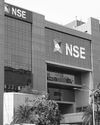 NIFTY CLOSES BELOW 23,850, SENSEX SINKS 893 POINTS AMID IT SELLOFF NIFTY CLOSES BELOW 23,850, SENSEX SINKS 893 POINTS AMID IT SELLOFF37