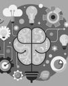 The Impact of Excessive TV and Social Media Consumption on the Brain The Impact of Excessive TV and Social Media Consumption on the Brain43