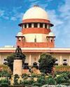 1993 Kolkata Bowbazar blast case: SC stays release of convict 1993 Kolkata Bowbazar blast case: SC stays release of convict6