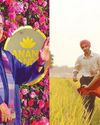 Subhash Ghai praised Imtiaz Ali's ‘Main Vaapas Aunga’ Subhash Ghai praised Imtiaz Ali's ‘Main Vaapas Aunga’60