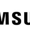 Samsung’s HBM4 sales top $1 billion Samsung’s HBM4 sales top $1 billion34