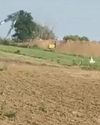 BSF probes suspected cross-border tunnel in Samba BSF probes suspected cross-border tunnel in Samba27
