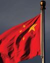 China test fires missile into Pacific, alarming regional powers China test fires missile into Pacific, alarming regional powers43