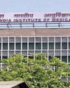 AIIMS announces faculty recruitment results for 460+ vacancies AIIMS announces faculty recruitment results for 460+ vacancies12