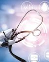 RESPONSIBLE AI IN HEALTHCARE: WHY TRUST, GOVERNANCE AND CLINICAL VALIDATION MATTER MORE THAN EVER RESPONSIBLE AI IN HEALTHCARE: WHY TRUST, GOVERNANCE AND CLINICAL VALIDATION MATTER MORE THAN EVER63