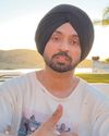 Diljit Dosanjh reacts after ‘Satluj’ faces ban Diljit Dosanjh reacts after ‘Satluj’ faces ban59