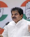 Congress gears up for Himachal polls Congress gears up for Himachal polls3