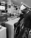 Rising raw material costs threaten consumer durable firms profit margins Rising raw material costs threaten consumer durable firms profit margins33