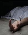 Police cracks Yamuna Khadar murder case, 3 arrested Police cracks Yamuna Khadar murder case, 3 arrested8