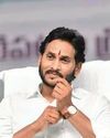 YSRCP plans statewide campaign in Andhra against ‘injustices to BCs’ YSRCP plans statewide campaign in Andhra against ‘injustices to BCs’19