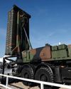 France open to possible SAMP/T air defence sale to Turkey France open to possible SAMP/T air defence sale to Turkey48